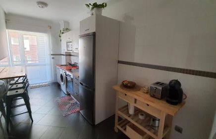 El Rincón de Gabriela - Foto 44