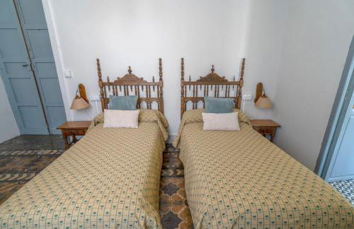 La casa del médico - Foto 56