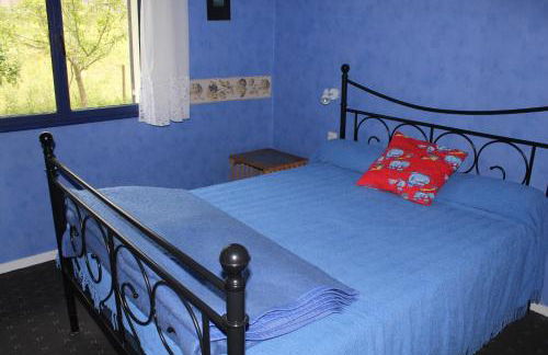 La Villa du Bac - Foto 8