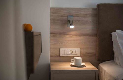 Gerona Mare Apartments - Foto 36