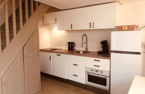 Prat-bourdin no. 18 Hameau des Claudins - Foto 87