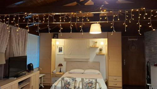 Rooftop bliss - Foto 4