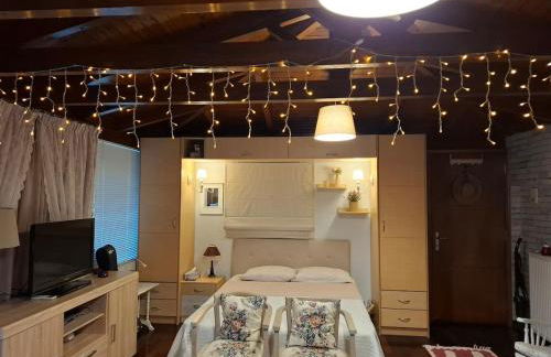 Rooftop bliss - Foto 4