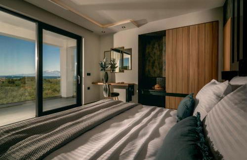 Villa Vatia 3 - Foto 48