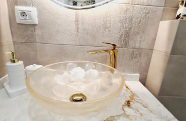 INFINITY VIEW - Foto 21