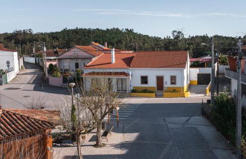 The Centenaria - Foto 35