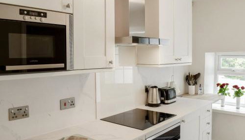 Morton Loft - Foto 4