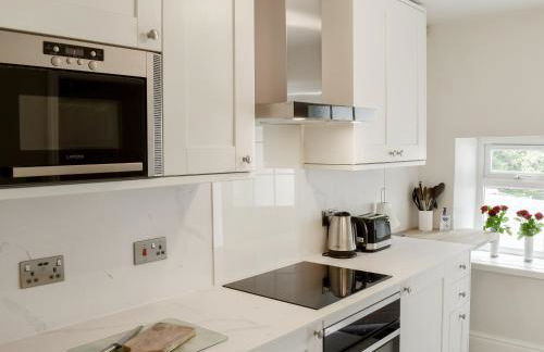 Morton Loft - Foto 4