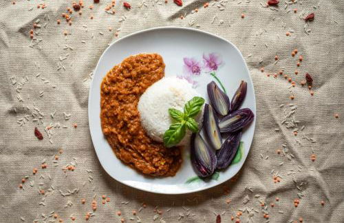 Appartamento sulle colline del Sangiovese - Foto 44