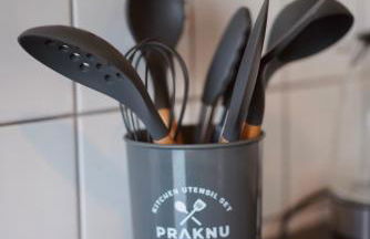 WITTMANN Ganze Apartments in Gifhorn - Foto 44