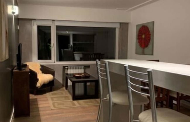 Urbana Apartments 413 - Photo 30