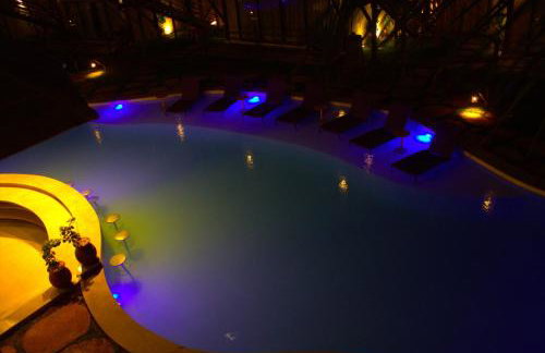 Boho Studio - Foto 13