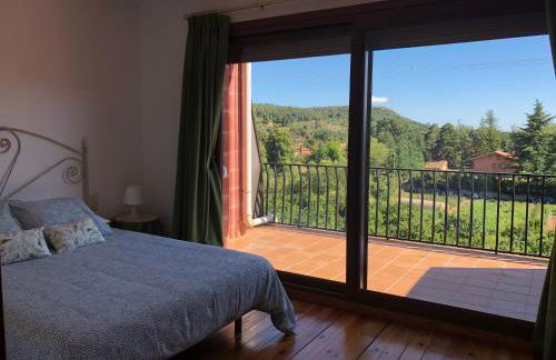 EVA & TRAVEL - Triplex La Cavallada - Foto 21