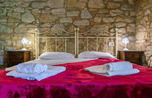 Podere La Querciola - Foto 73