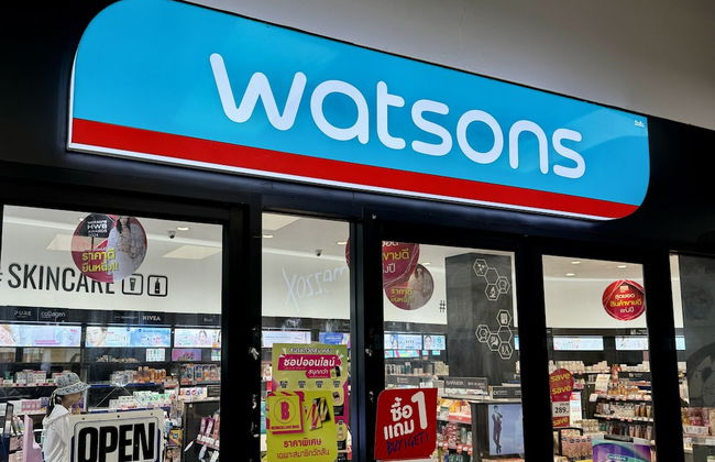 Sriracha Avenue - Foto 32