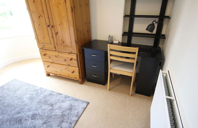 Atholl Rd Self Catering - 131 - Foto 4