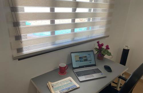 Villa Tamarindo 5 - Photo 18