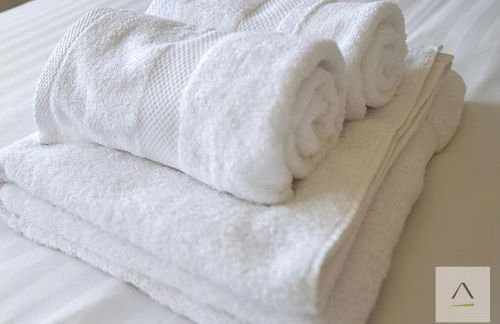 Les Horizons à Rennes - Foto 16