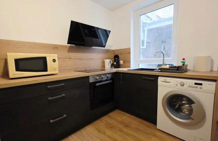 La Pause - Centre-ville - Foto 13