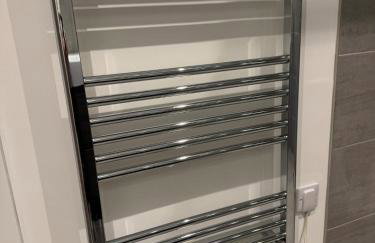 Turnpike House - Foto 47