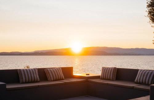 Via Lassi Kefalonia - Photo 17