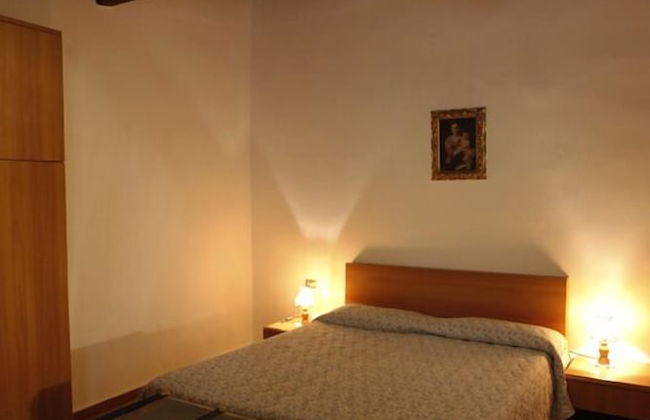 Fattoria Albanese Labardi - Photo 7