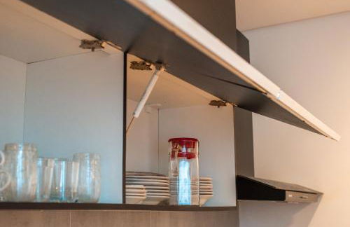 CASA TORRES - Photo 37