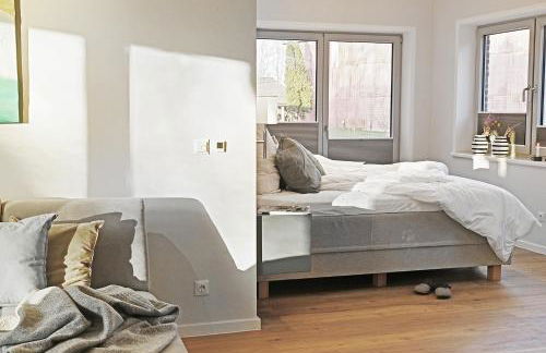 Op de Düün - Foto 15