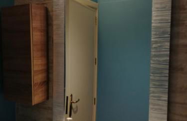 Residence Salento - Foto 14