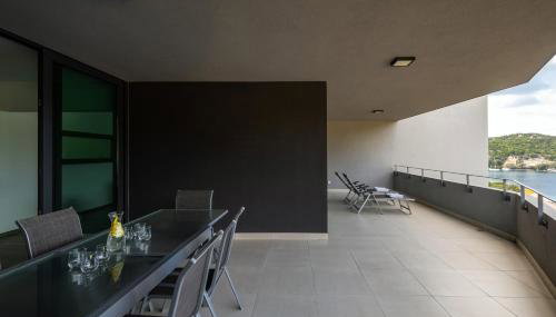 Korcula Luxury Apartments - Foto 3