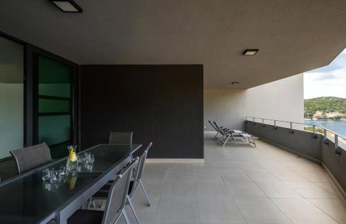 Korcula Luxury Apartments - Photo 3