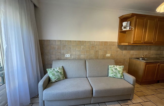 Quinta Pedra dos Bicos - Foto 13