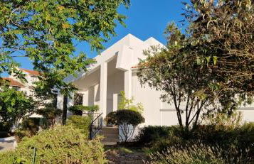 Villa Papa João XXIII - Foto 10