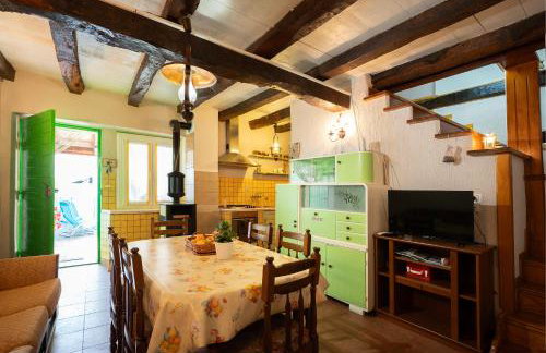 Holiday house Mario - Foto 8