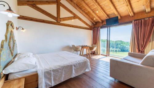 Agriturismo Dolce Colle - Foto 4