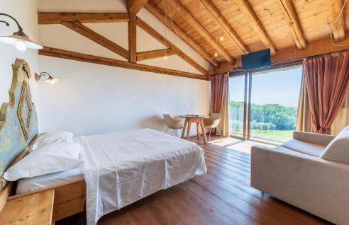 Agriturismo Dolce Colle - Foto 4