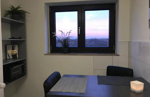 Helle Wohnung mit Balkon - Foto 22