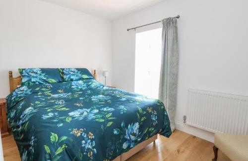 Waveney View Cottage - Foto 14