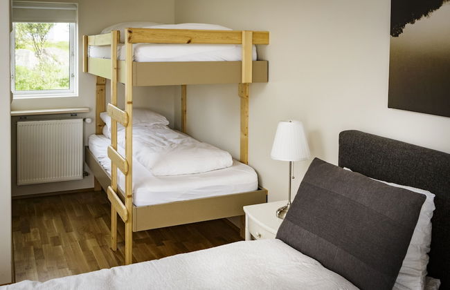 South Central Apartments - Foto 10