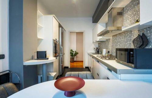 LUVI - Castiglioni - Foto 12