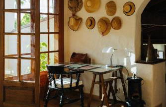 Casa Jable Nueva - Foto 39