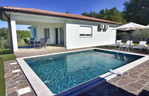 Comfortable holiday home with pool - Foto 62
