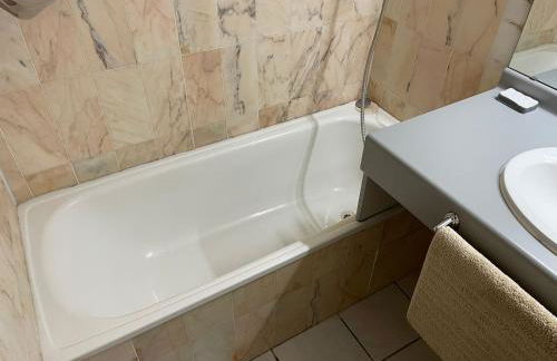 Villa 2 étoiles proche plage et commerces - Photo 16