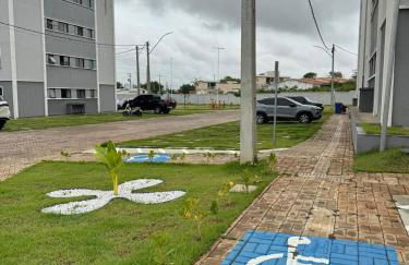 apartamento ana julia modesto - Foto 17