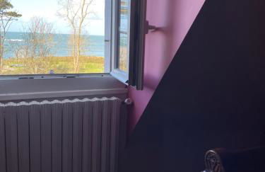 Villa vue mer - Foto 27