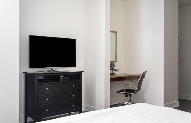 Austin Beautiful Studio Apartment - Photo 25