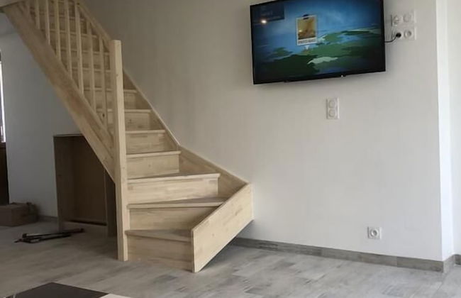 Nice house - Foto 38