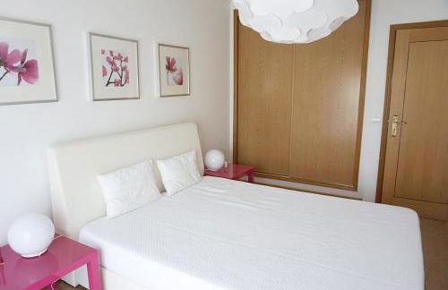 Apartment Castelo Branco - Portugal - Foto 10