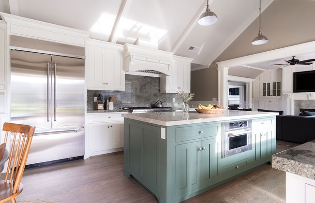 Wellington by Avantstay Secluded Wine Country Estate w/ Gorgeous Mtn Views - Foto 38