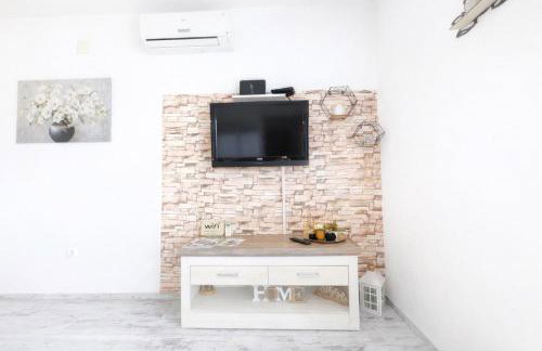 Apartman Belisima Deluxe - Foto 20